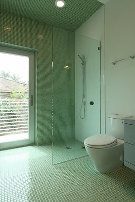 IMG 0052