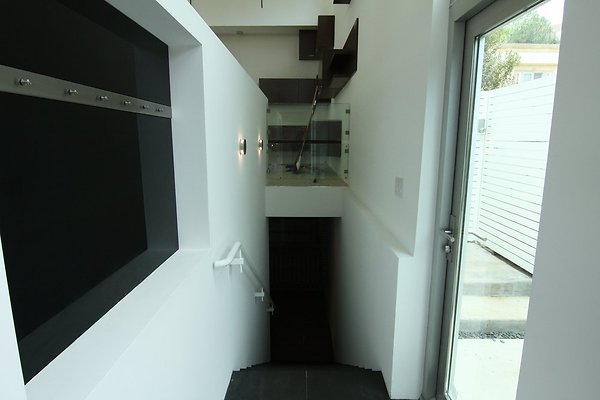 IMG 0027