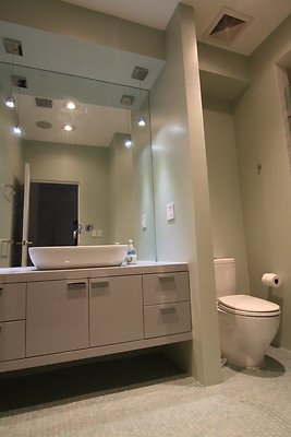 IMG 0032