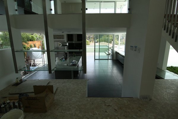 IMG 0021