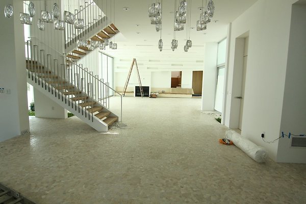 IMG 0017