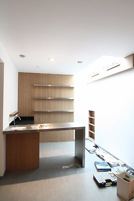 IMG 0036