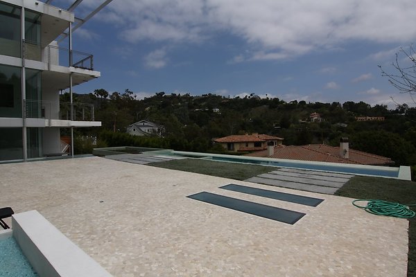 IMG 0079