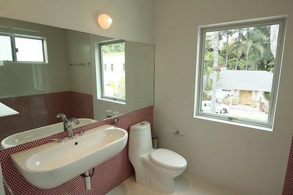 IMG 0068
