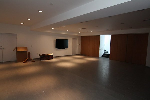 IMG 0038