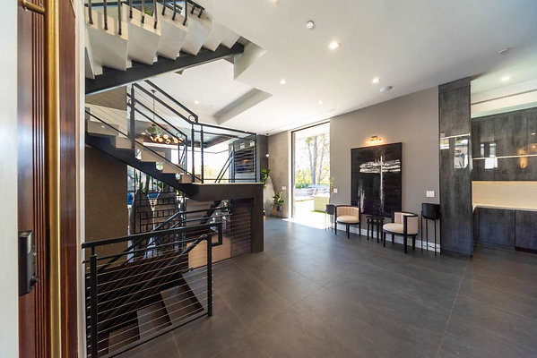 12801 stairs 3
