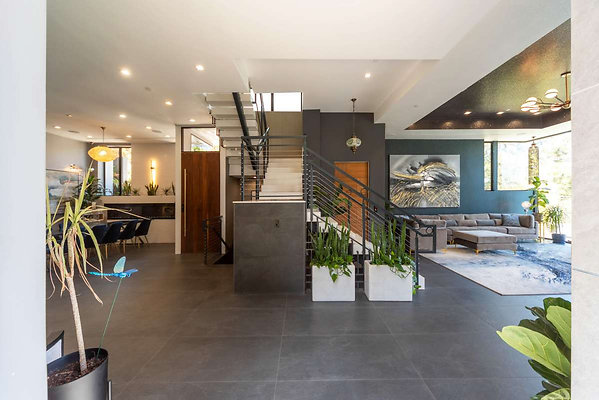12801 stairs 4