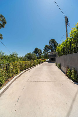 12801 drive 1