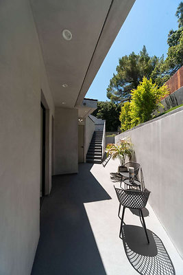 12801 patio 1