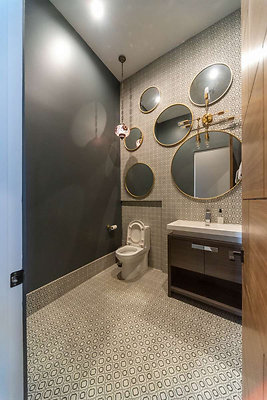 12801 bath 10