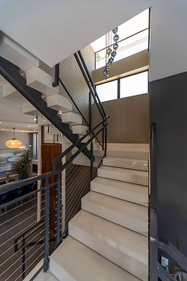 12801 stairs 5