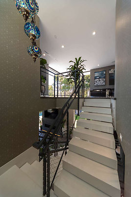 12801 stairs 6