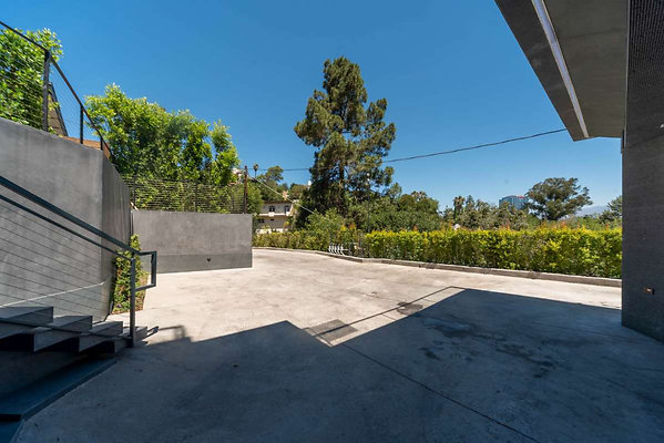 12801 drive 2