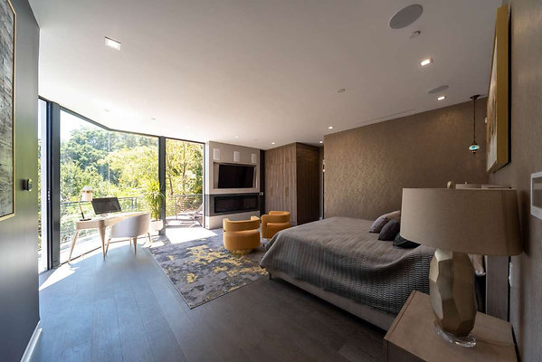 12801 bed 3