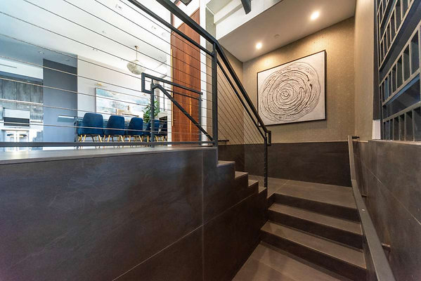 12801 stairs 1