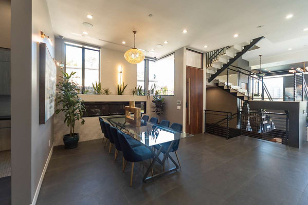 12801 dining 1