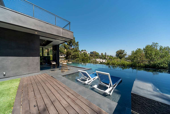 12801 pool 1