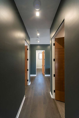 12801 hall 1