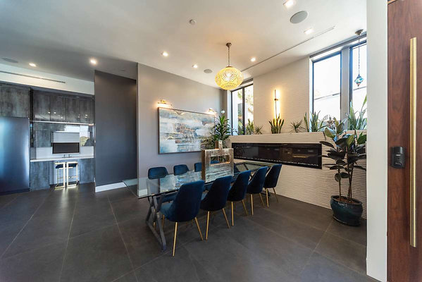 12801 dining 2