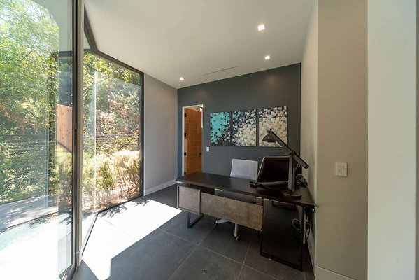 12801 office 1