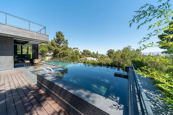 12801 pool 3