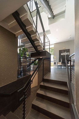 12801 stairs 2
