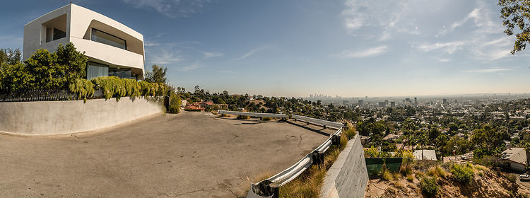 RK25393-Pano-Edit