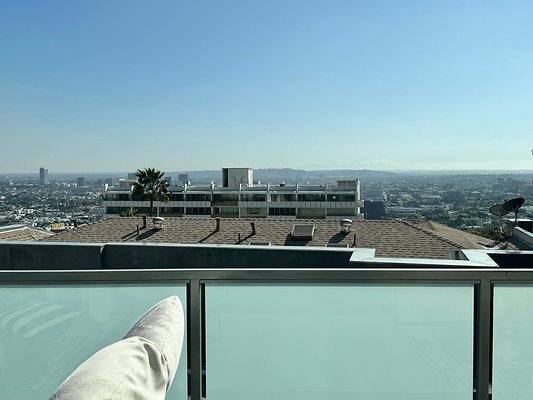 IMG 1009