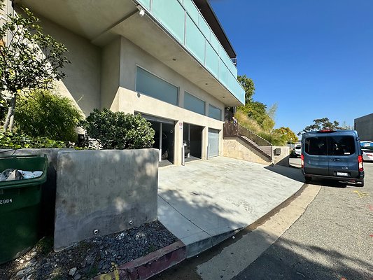8737 St Ives Dr. 90069