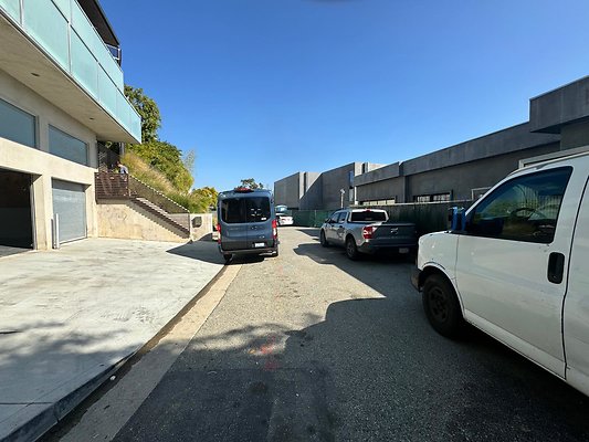 IMG 0986
