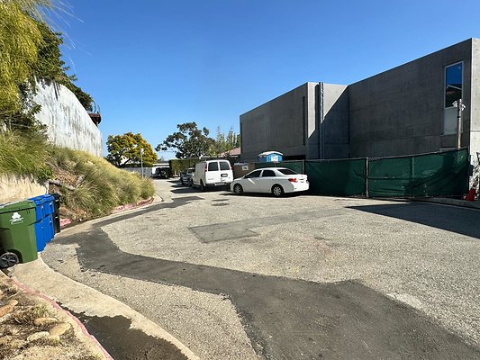 IMG 0994