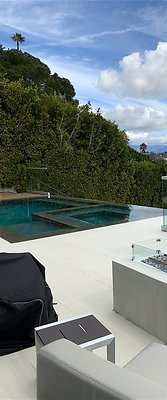 IMG 8933