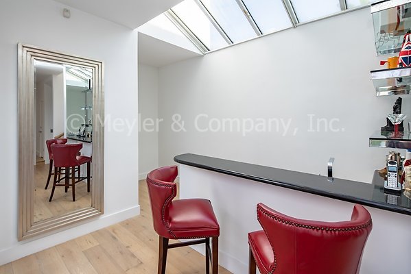 meyler 3202 014