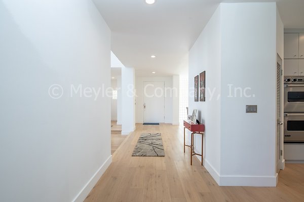 meyler 3202 015