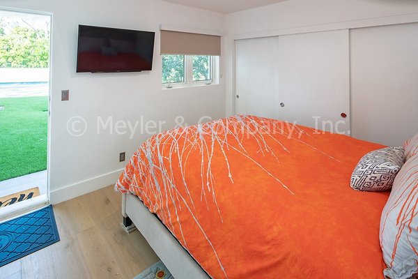 meyler 3202 047