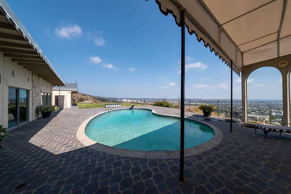12484 pool 2