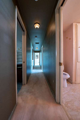 12484 hall 2