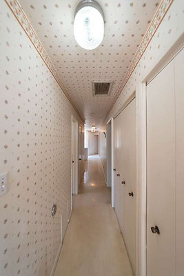 12484 hall 1