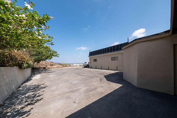 12484 drive 2