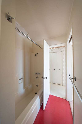 12484 bath 11