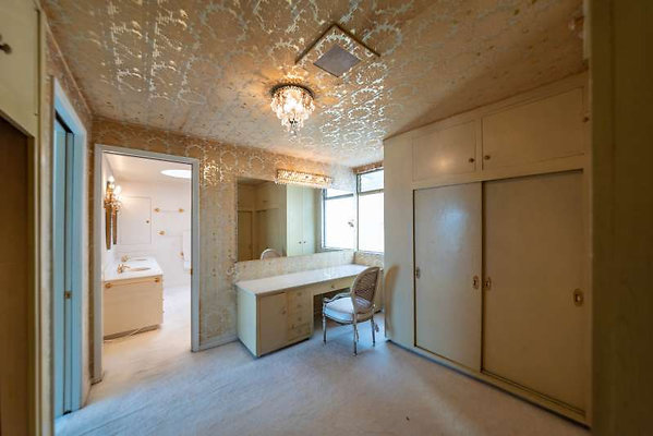 12484 dressing 2