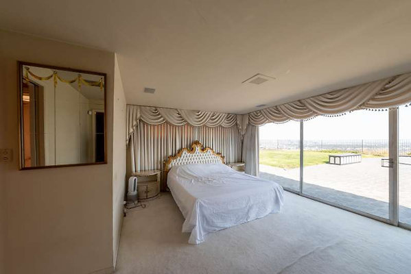 12484 bed 2