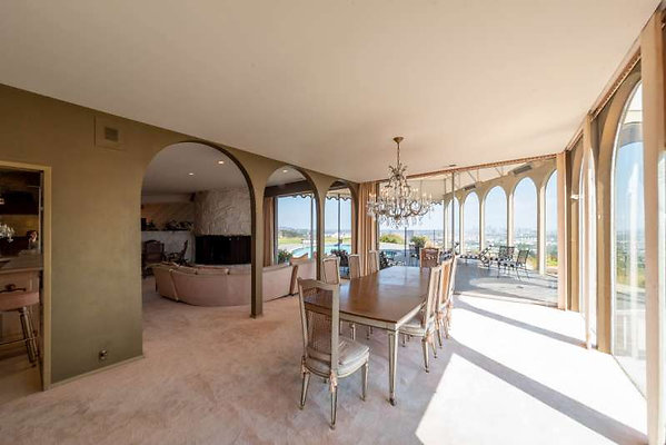 12484 dining 2
