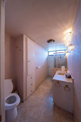12484 bath 12