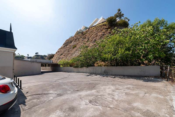 12484 drive 1