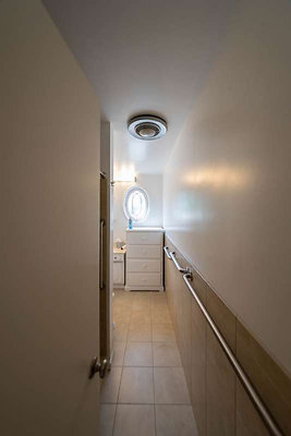 12484 bath 7