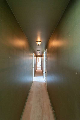 12484 hall 3