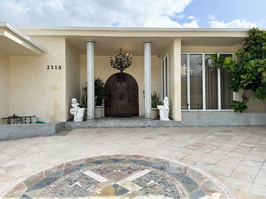 2310 Jupiter Dr