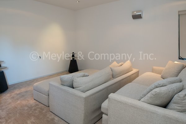 meyler 3187 073