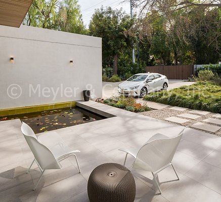 meyler 3187 009